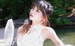 青春失乐园插曲